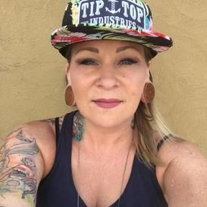 Meet your Posher, Rabby